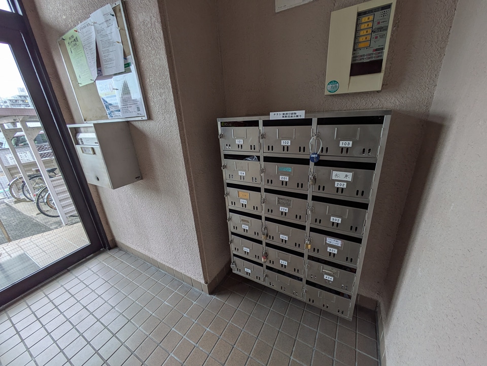 14/28 その他画像