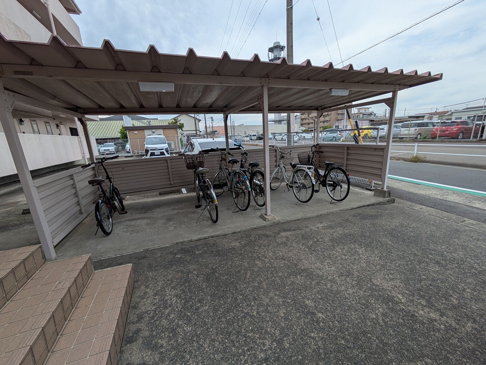 15/28 その他画像