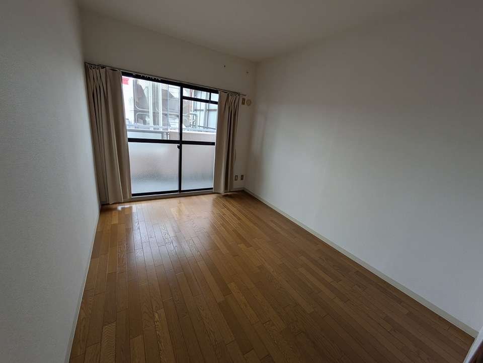 3/28 リビング/ダイニング