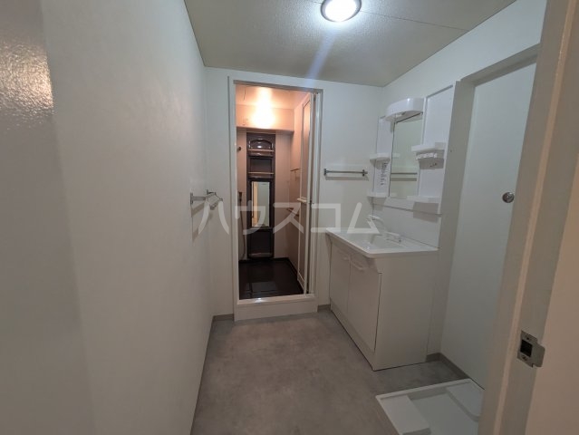 17/25 その他画像