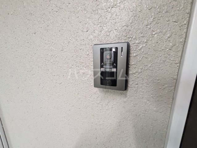 18/25 その他画像