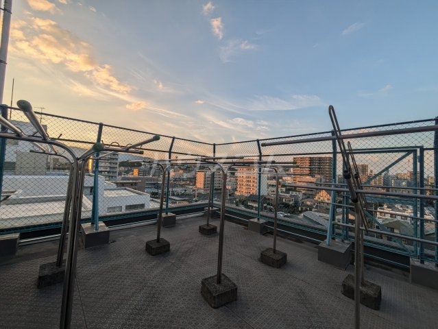 19/25 その他画像