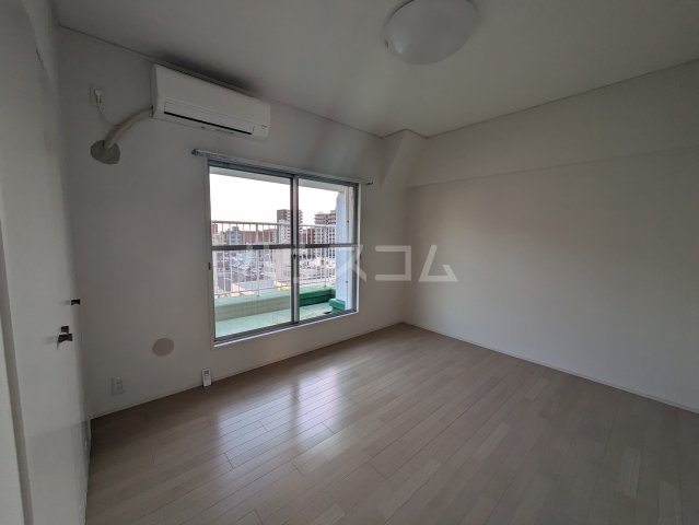 4/25 リビング/ダイニング