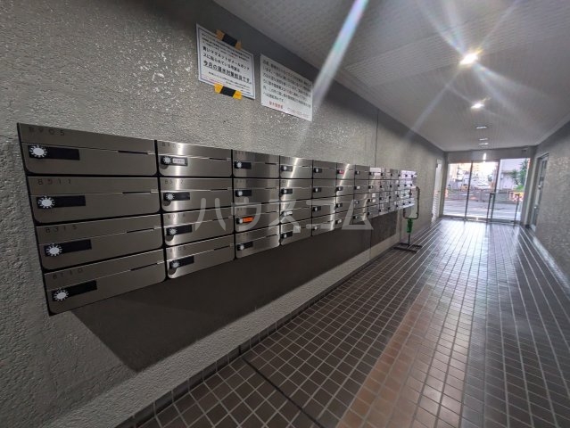 20/25 その他画像