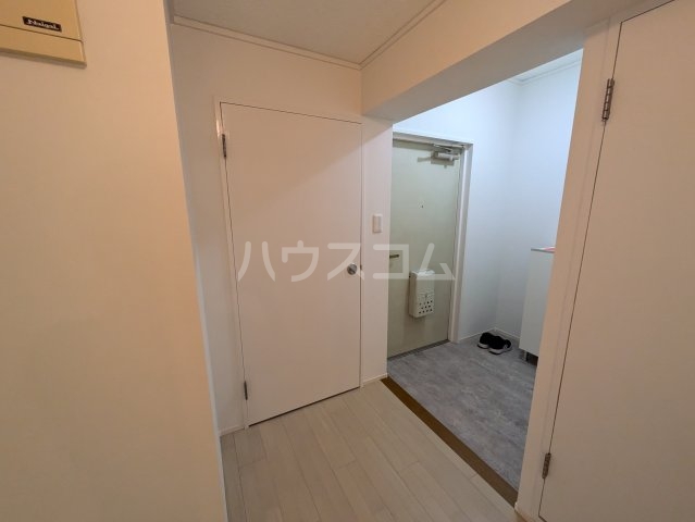 21/25 その他画像