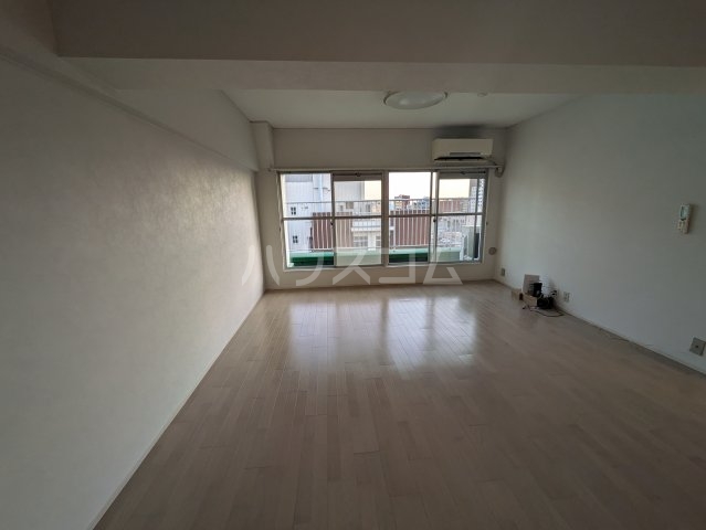 3/25 リビング/ダイニング