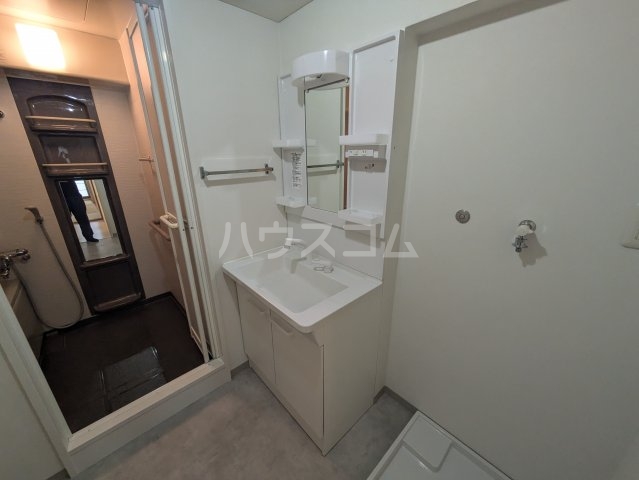 15/25 その他画像