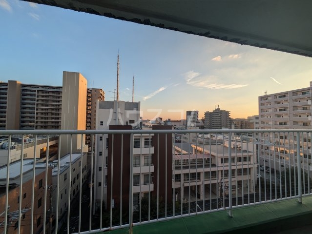 16/25 その他画像