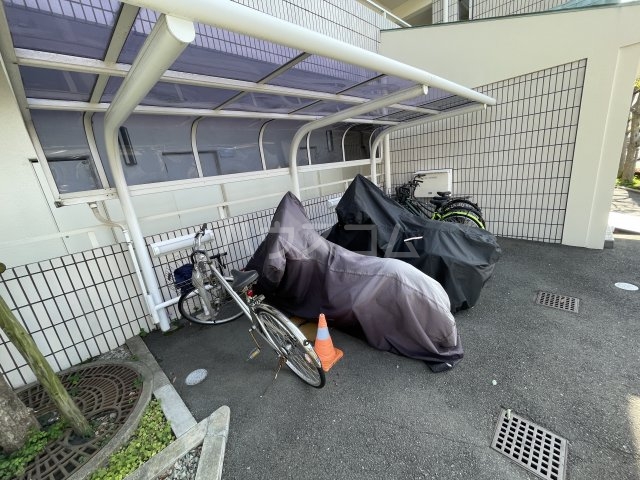 17/30 その他画像