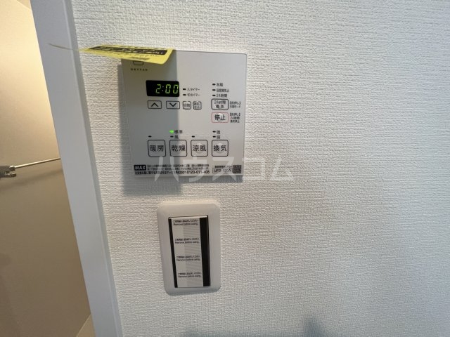 18/30 その他画像