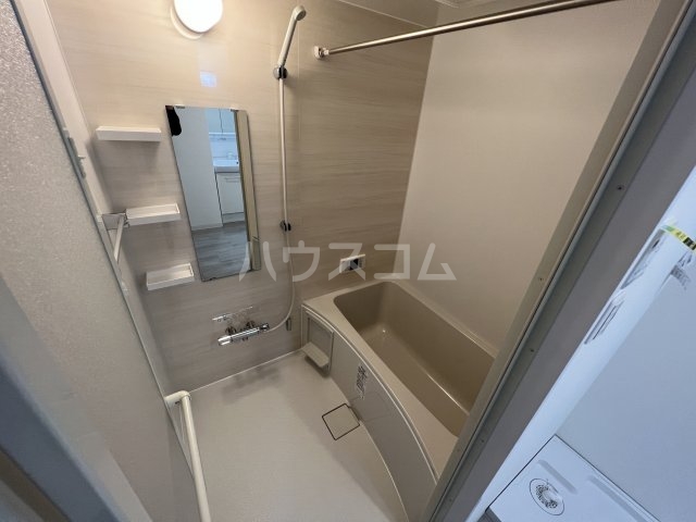 22/30 その他画像