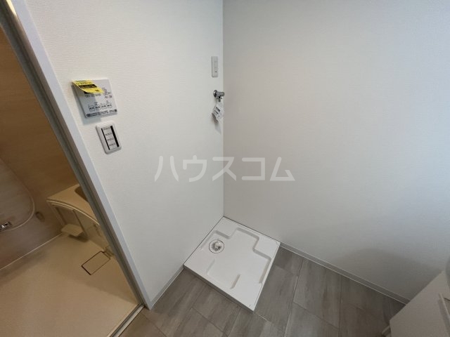 23/30 その他画像