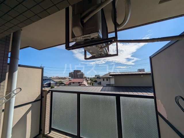 18/29 その他画像