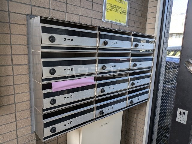 19/29 その他画像