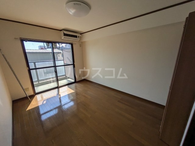 4/29 リビング/ダイニング