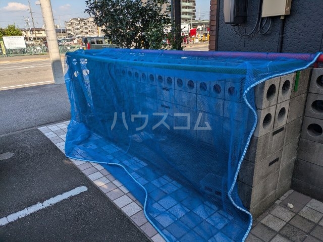 20/29 その他画像