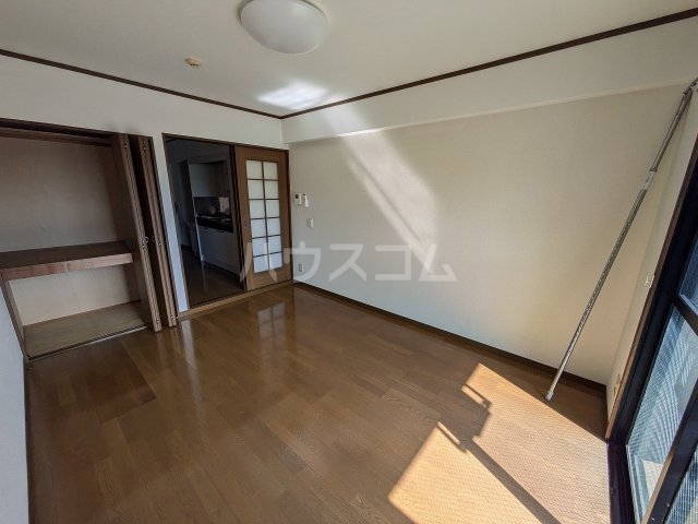 3/29 リビング/ダイニング