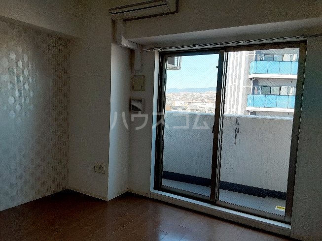 5/29 リビング/ダイニング