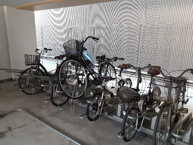 19/29 その他画像