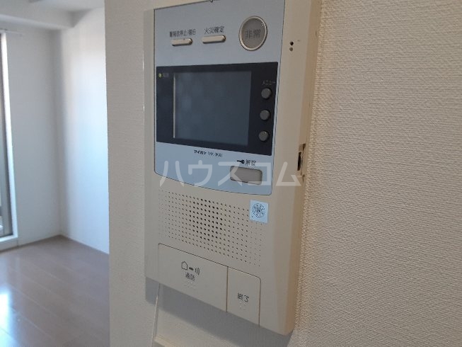 16/29 その他画像