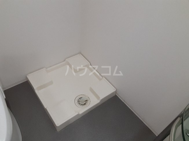 17/29 その他画像