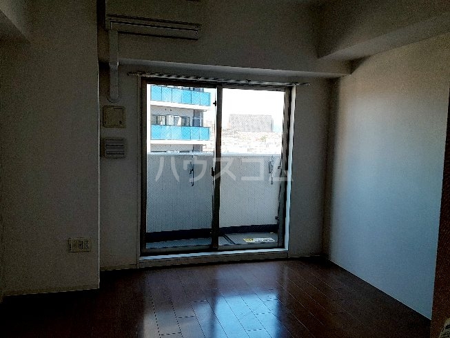 4/29 リビング/ダイニング