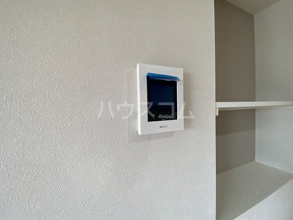 25/30 その他画像