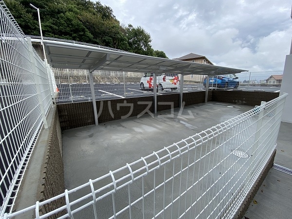 28/30 その他画像