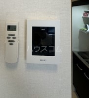 12/22 その他画像