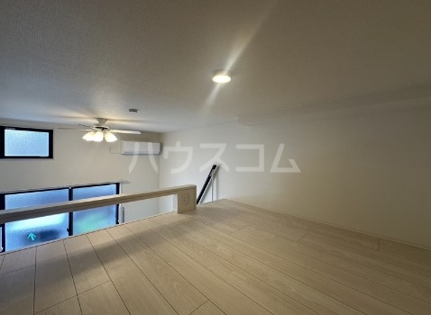 13/22 その他画像