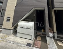 14/22 その他画像