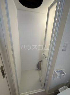 11/22 その他画像