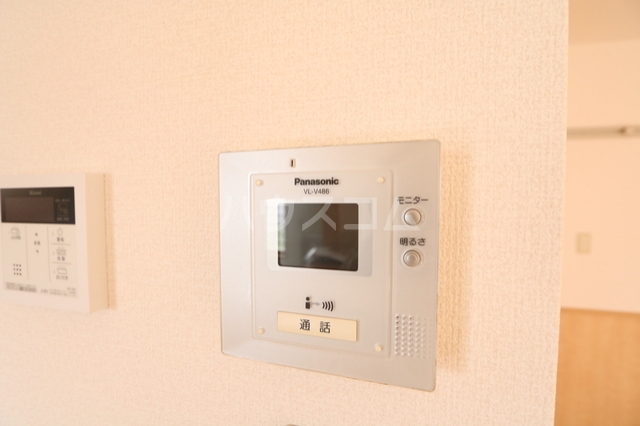 10/21 その他画像