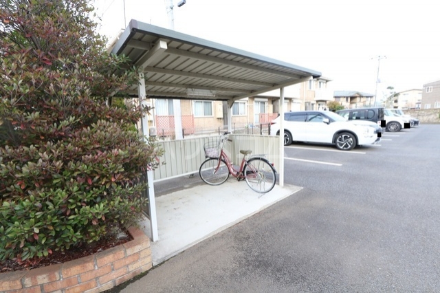 12/21 その他画像