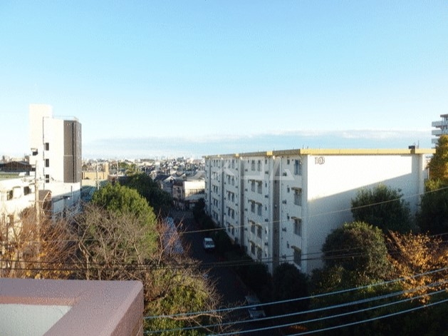 12/24 その他画像