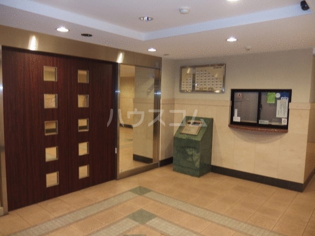 13/24 その他画像