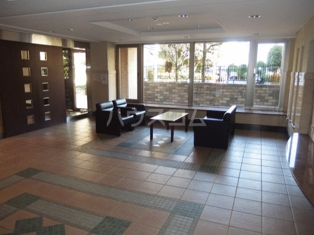 14/24 その他画像