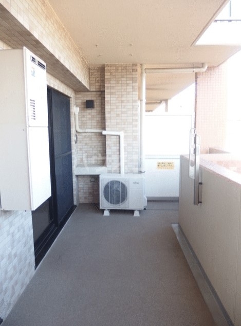 15/24 その他画像