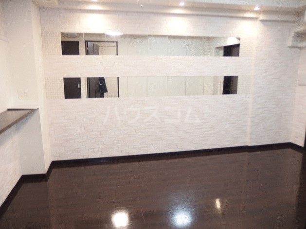 16/24 その他画像