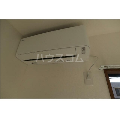 16/17 その他画像