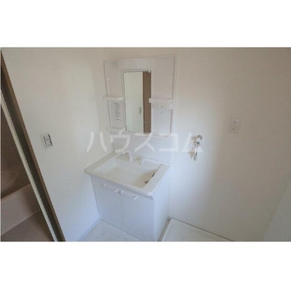 13/17 その他画像