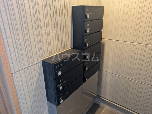 その他画像
