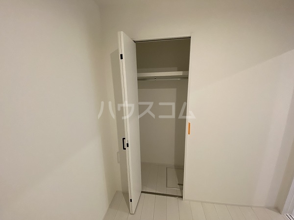 7/30 収納