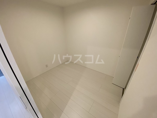 6/30 室内