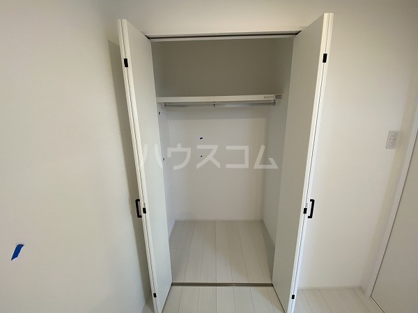 7/30 収納