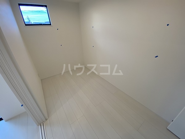 6/30 室内