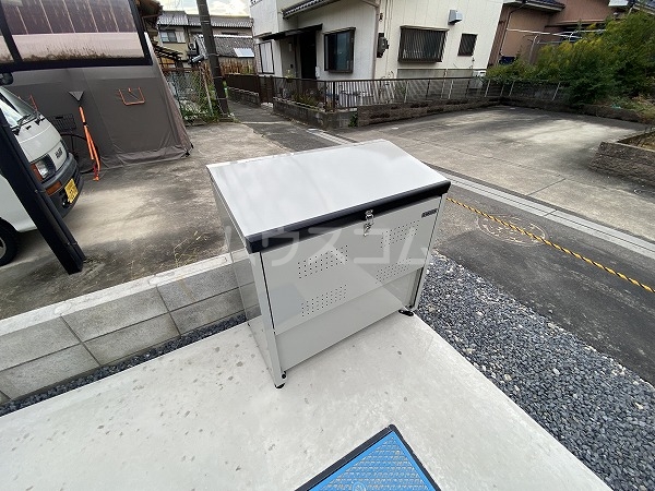 25/30 その他画像