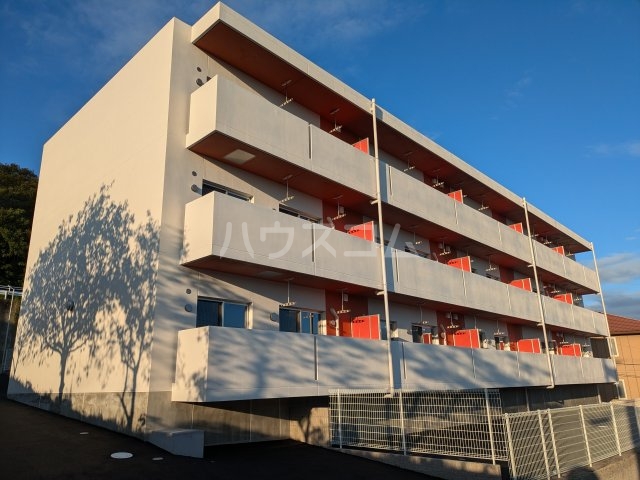 1/30 外観