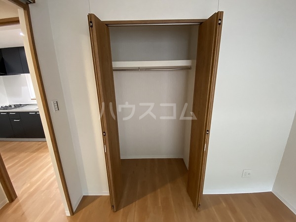 8/30 収納