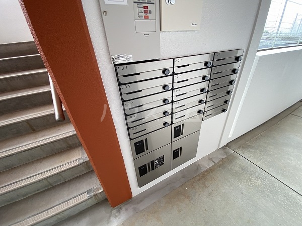 27/30 その他画像